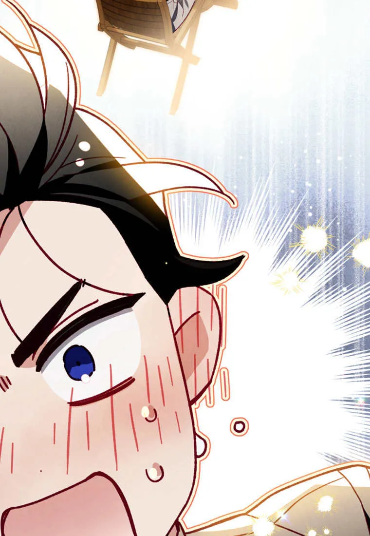 第47话2