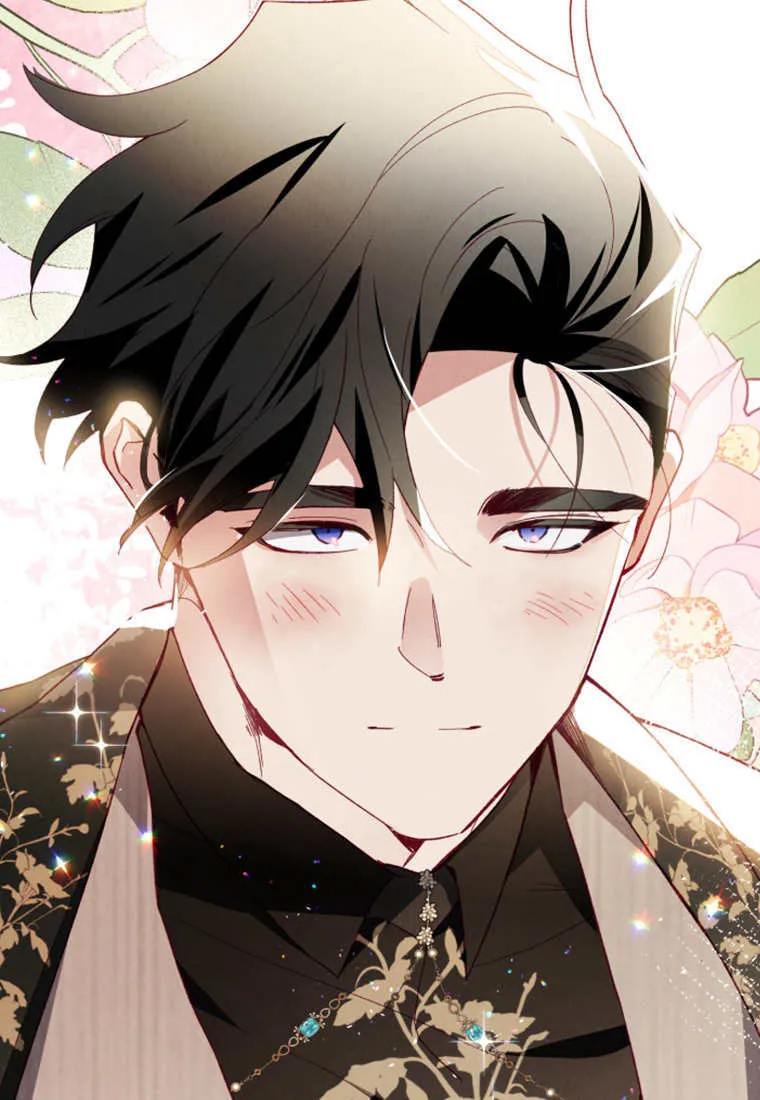 第44话54