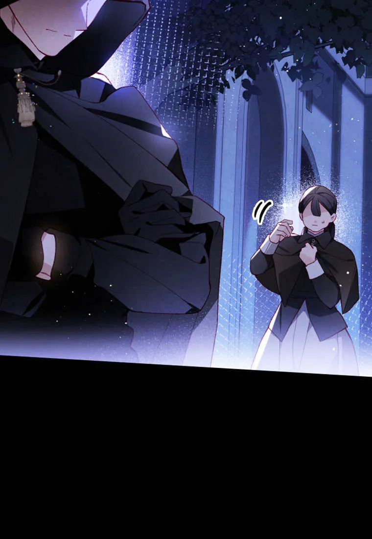 第47话80