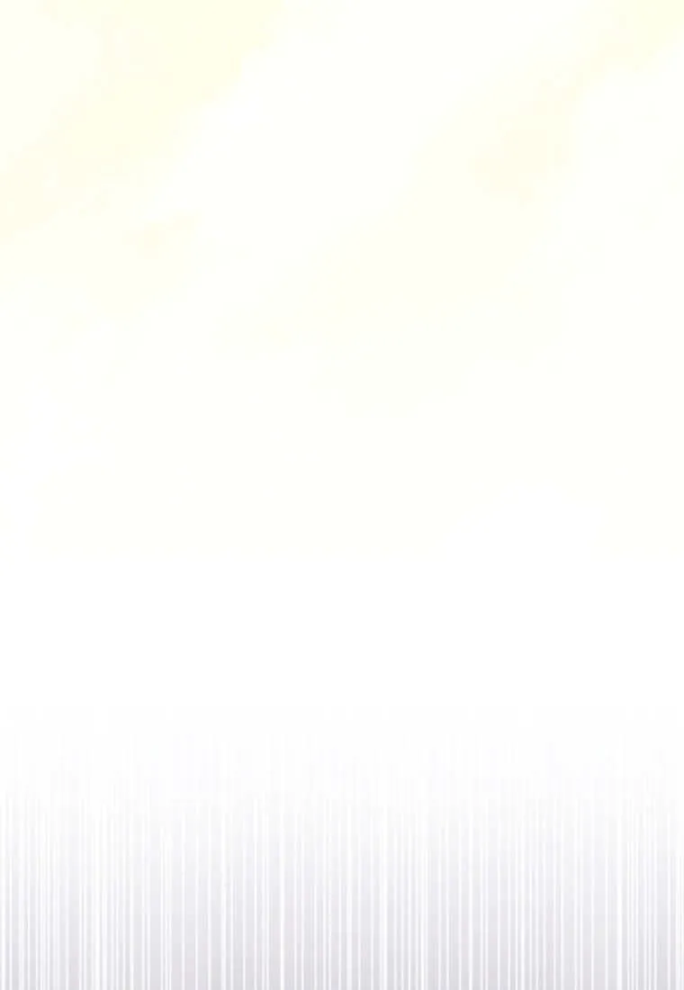 第51话46