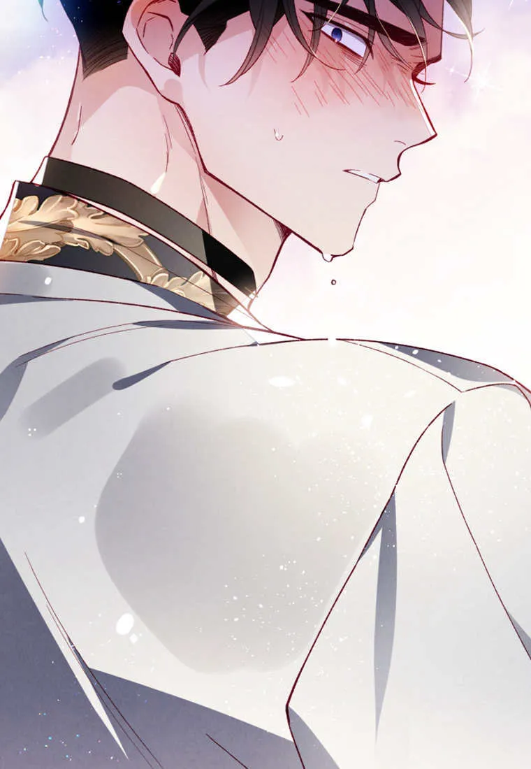 第51话98