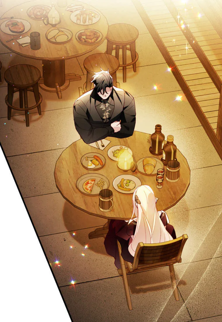 第47话50