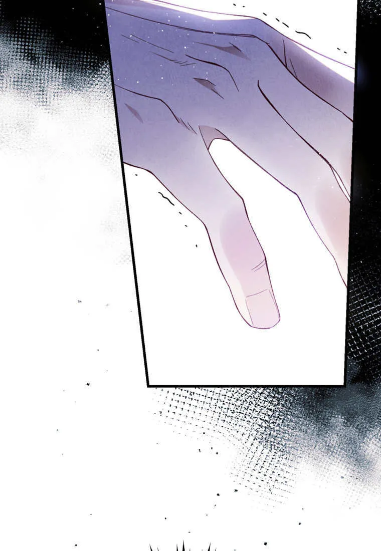 第46话7