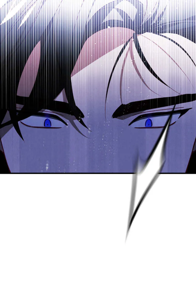 第44话71