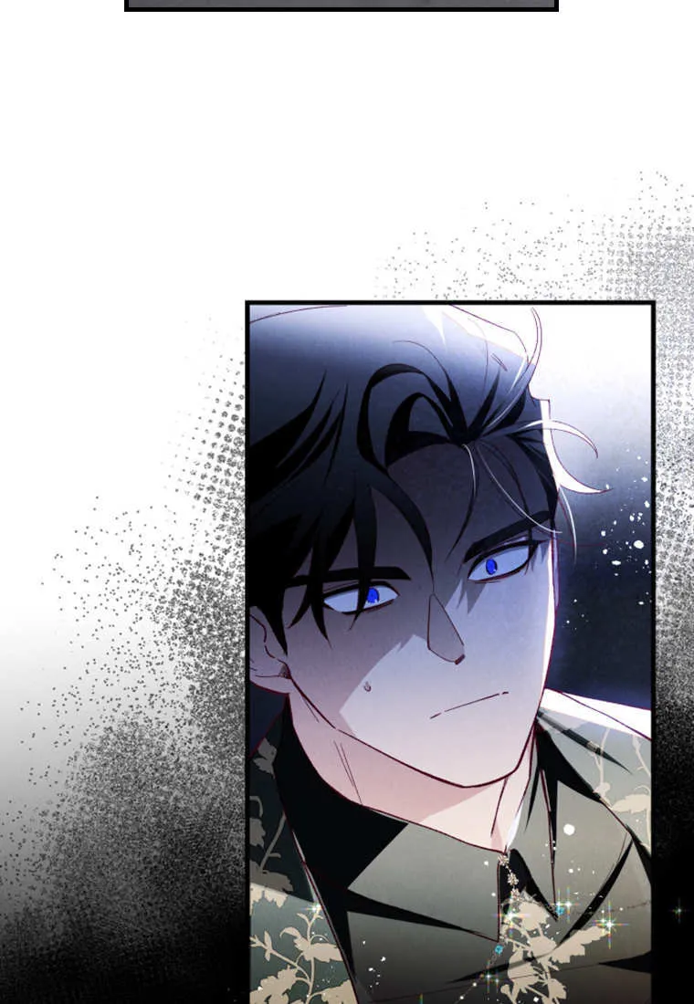 第41话106