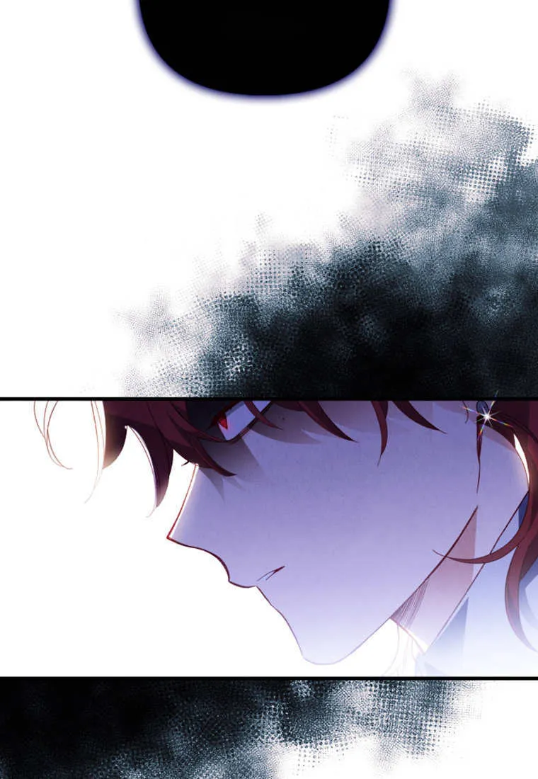 第51话73