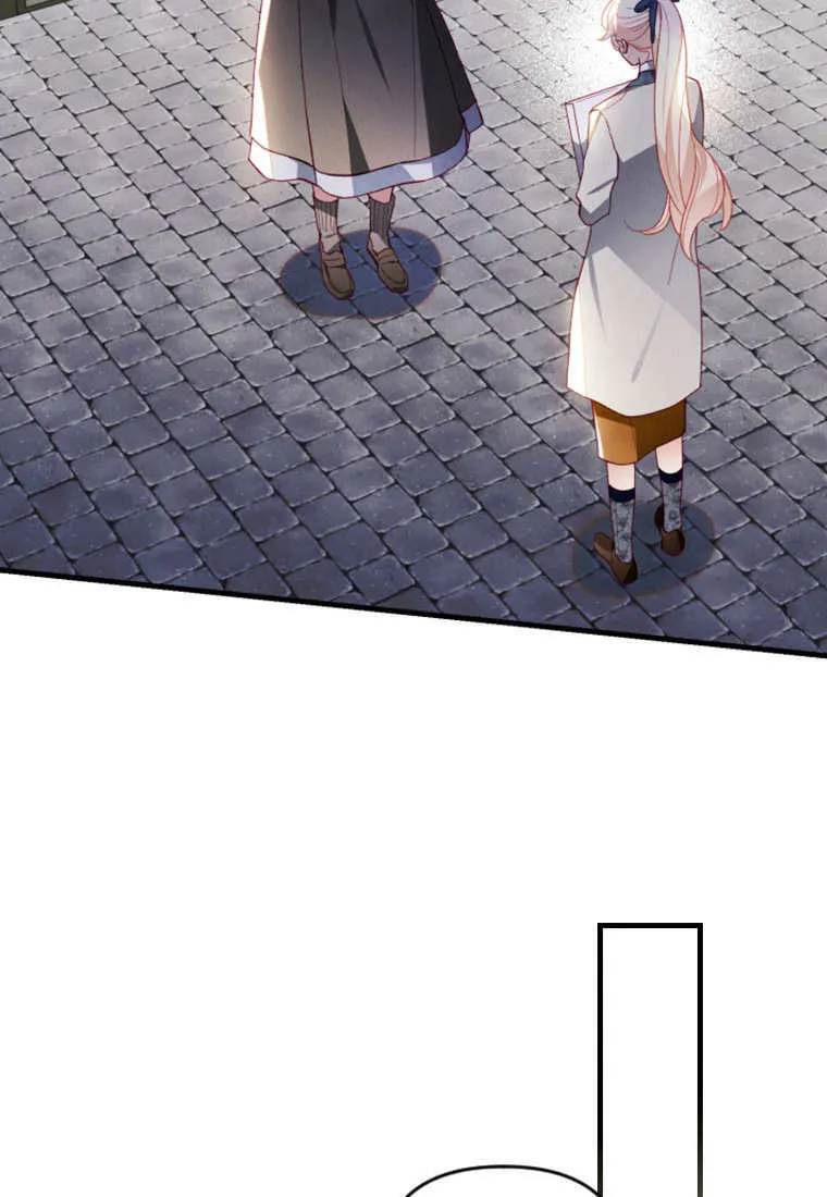 第49话67