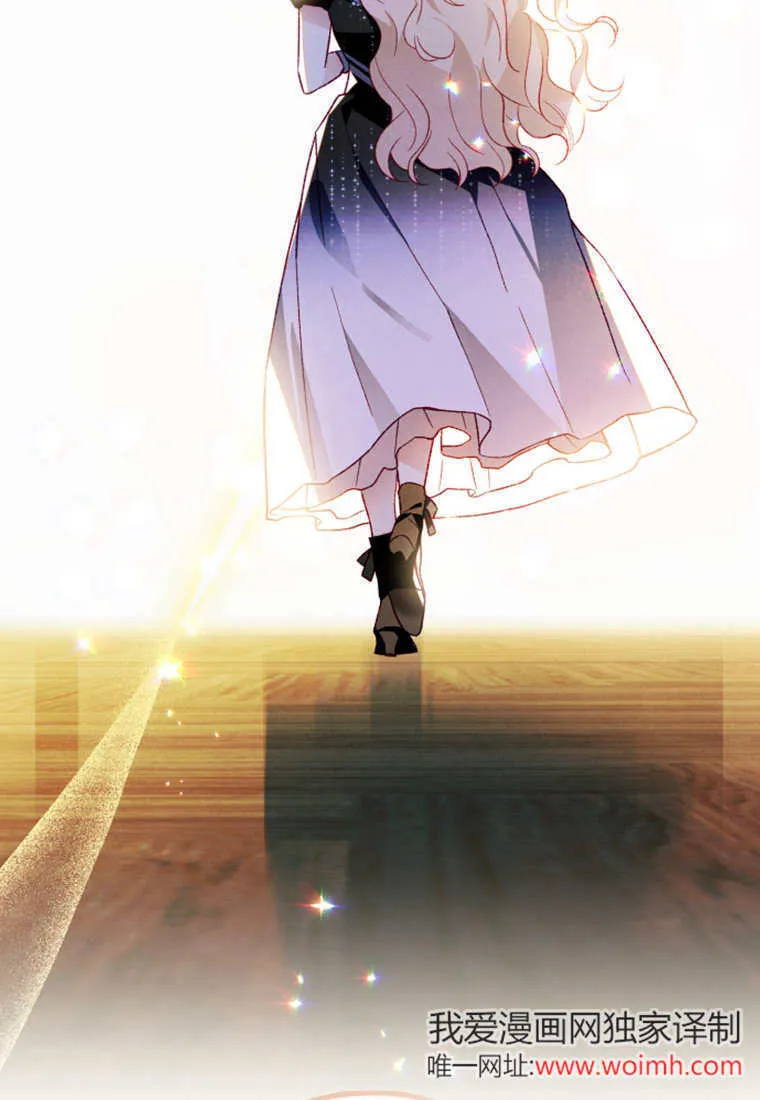 第51话10