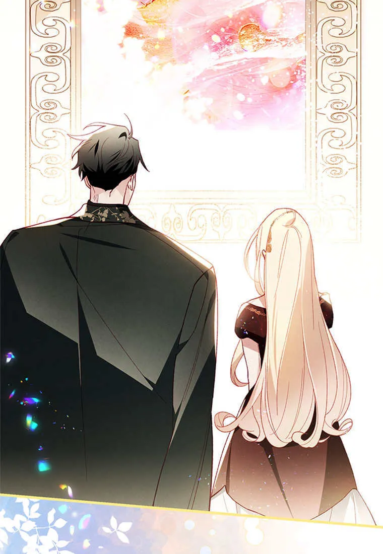 第45话12