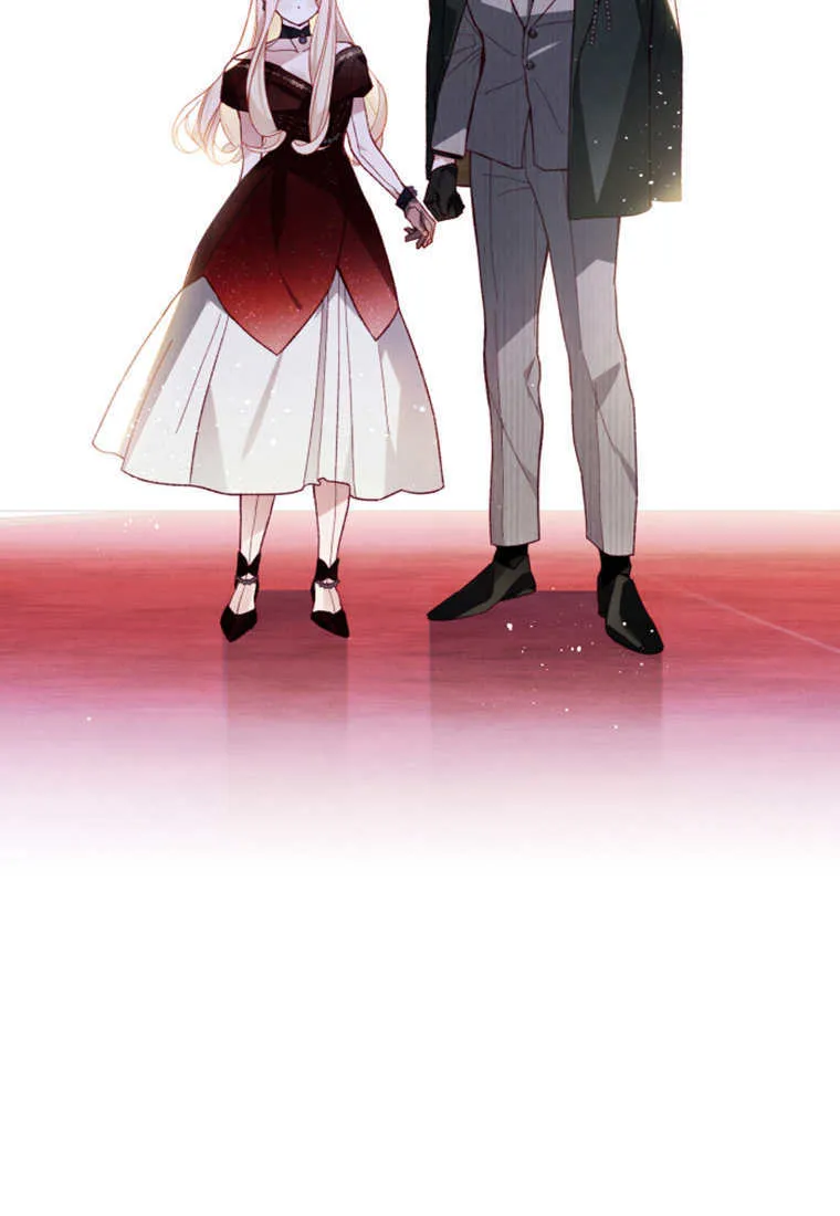 第44话66