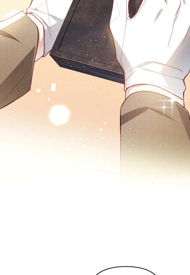 第41话88