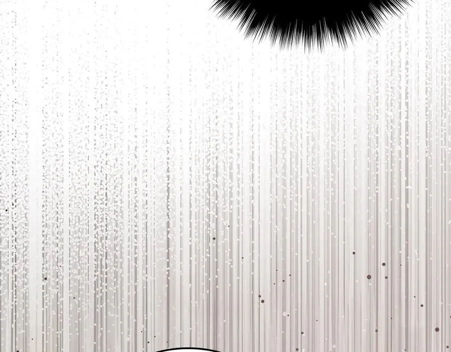 第71话 美人心计50