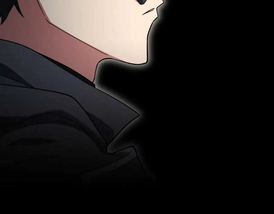 第56话 合作！如虎添翼38