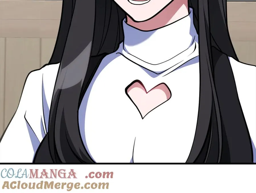 第65话 各方势力汇聚184