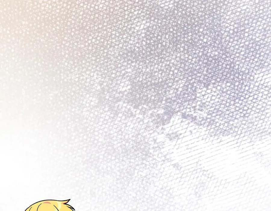 第66话 升级领地155
