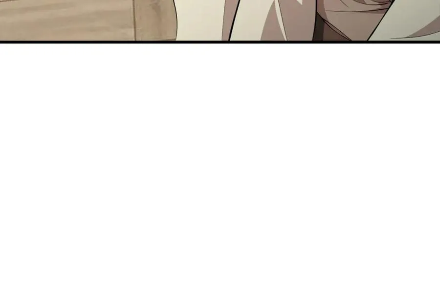 第70话 绝对之恶联盟83