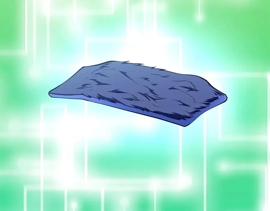 第58话 解锁稀有怪物79