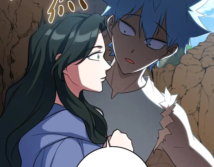 第58话 解锁稀有怪物62