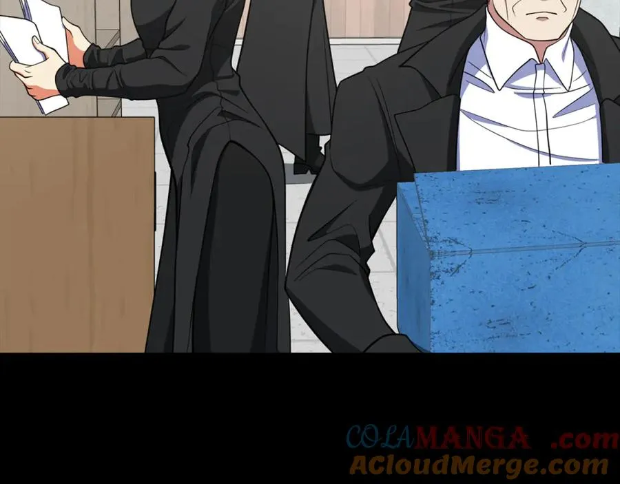 第65话 各方势力汇聚100