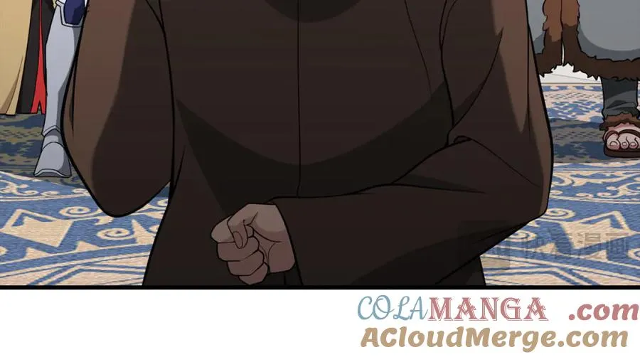 第65话 各方势力汇聚84