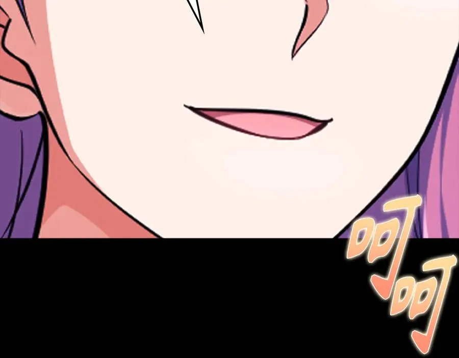 第59话 解锁地下城195