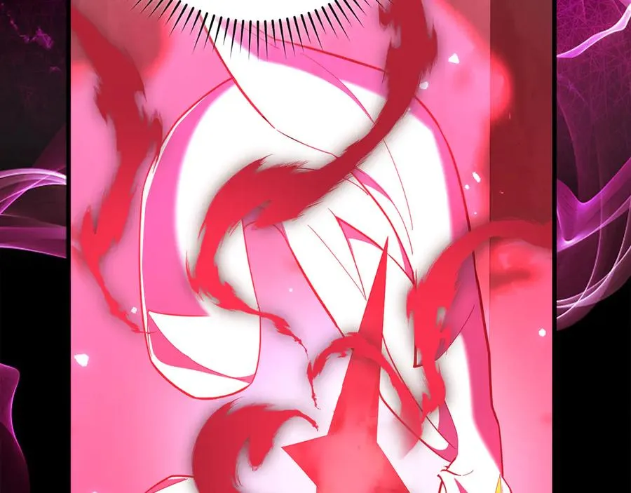 第57话 必杀技！删除角色135