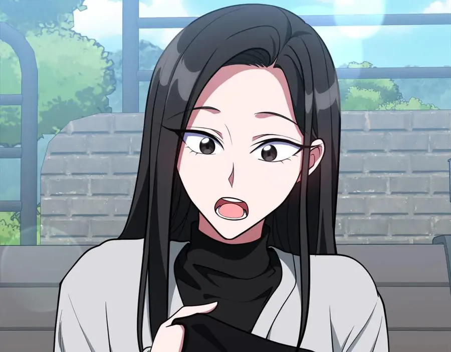 第71话 美人心计142