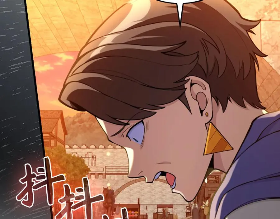第71话 美人心计179
