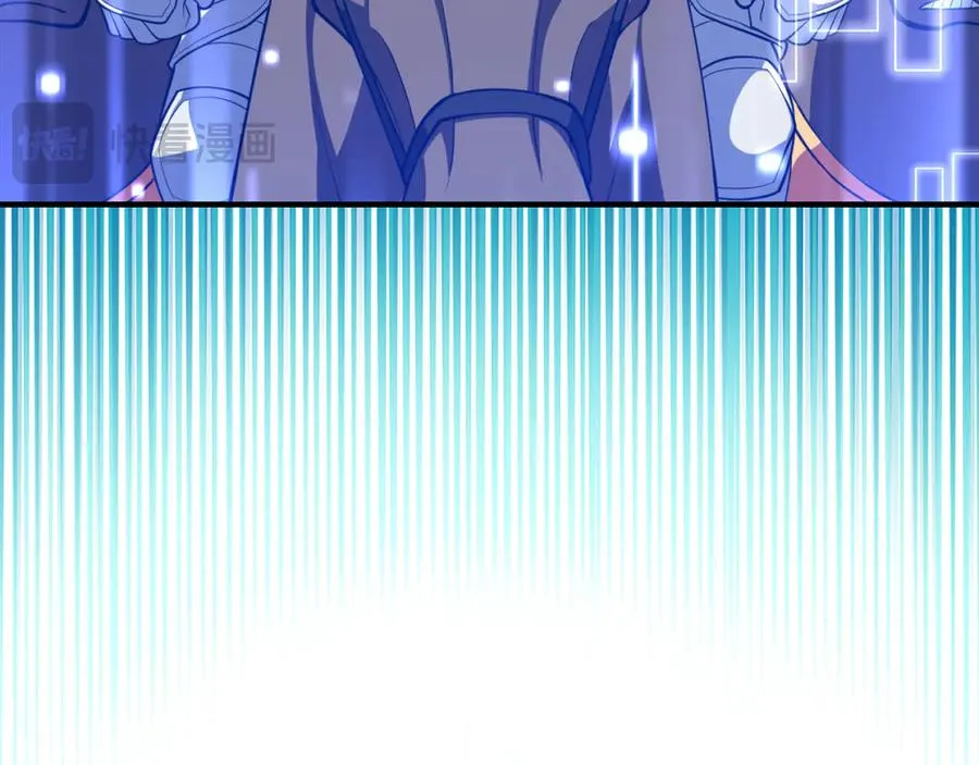 第68话 长老们的实力39