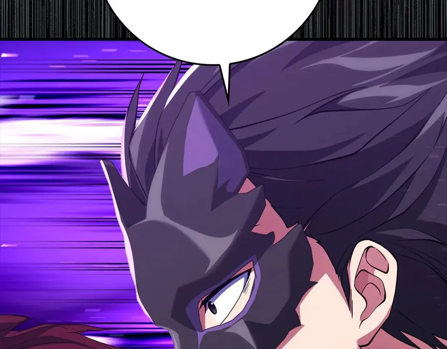 第61话 逃脱55