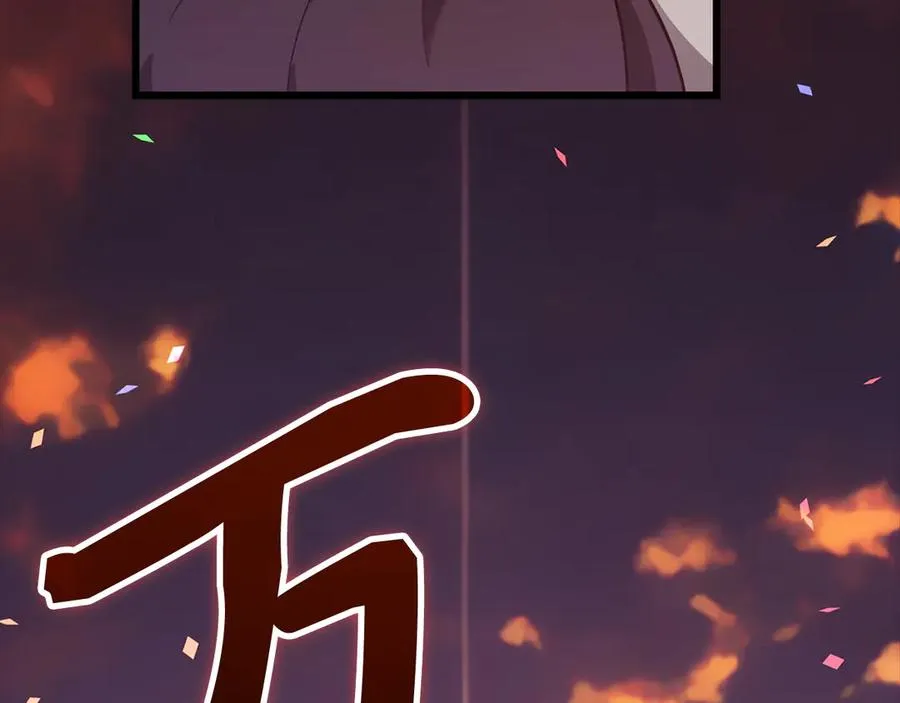 第64话 骑兵团对决30