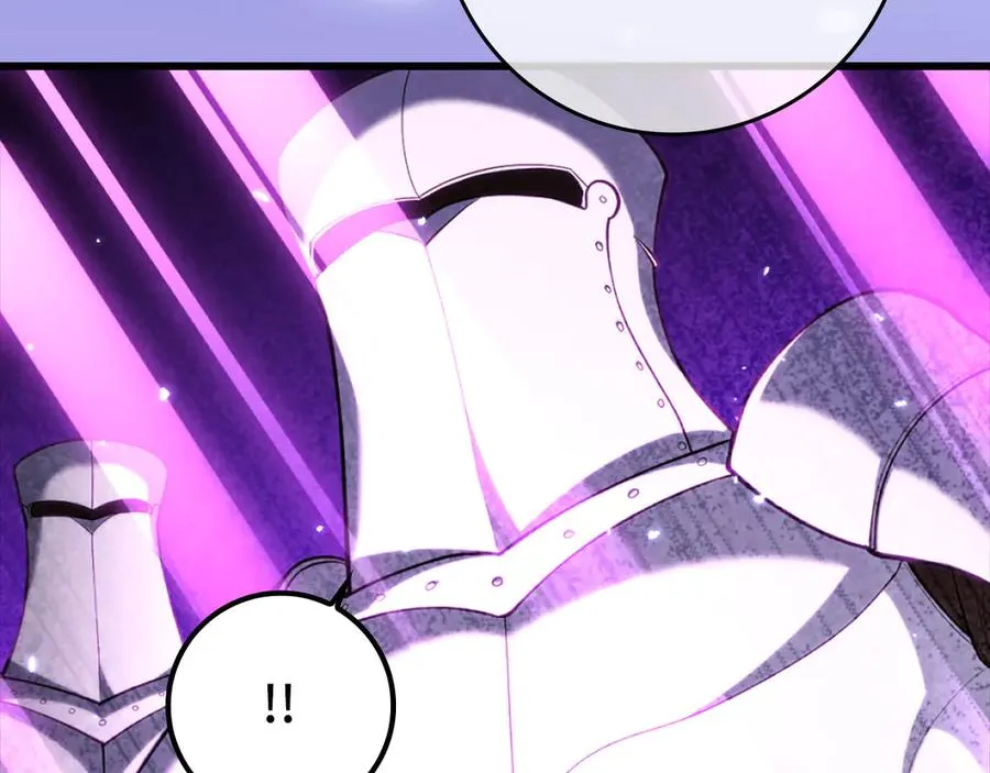 第68话 长老们的实力62