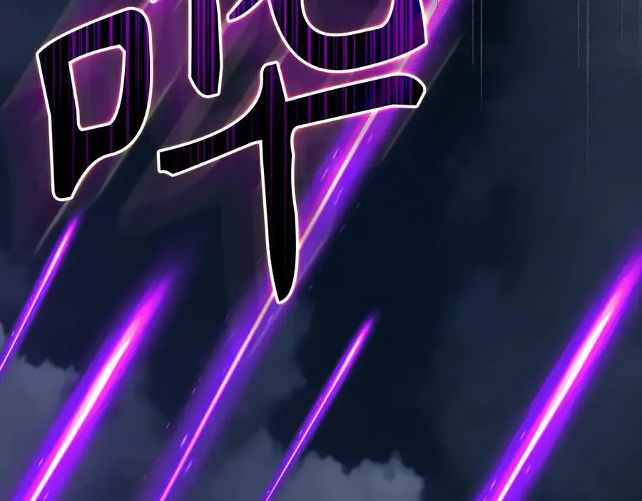 第61话 逃脱177