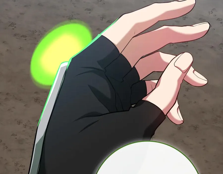 第57话 必杀技！删除角色14