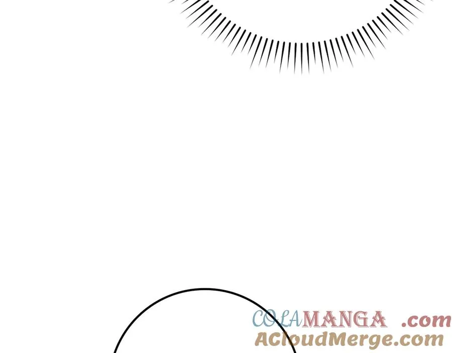 第59话 解锁地下城88