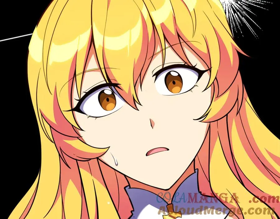 第65话 各方势力汇聚12