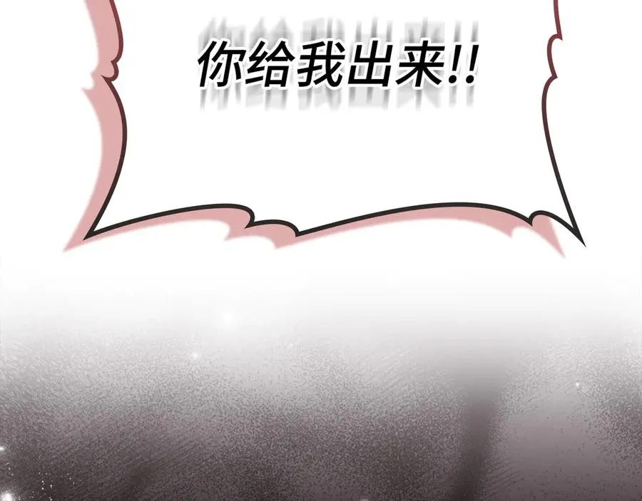 第64话 骑兵团对决65