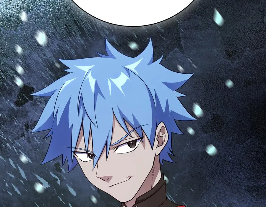 第71话 美人心计98