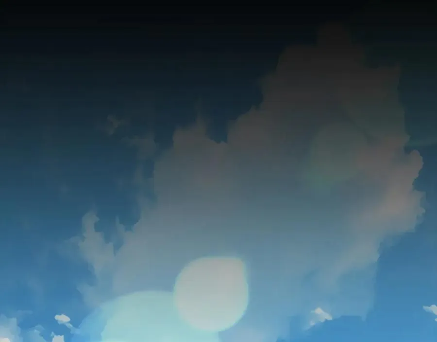 第58话 解锁稀有怪物198