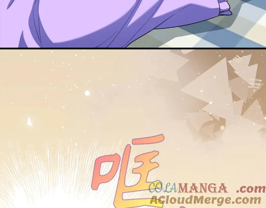 第69话 危险！团灭？212