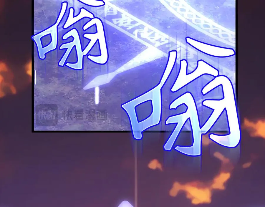 第64话 骑兵团对决158