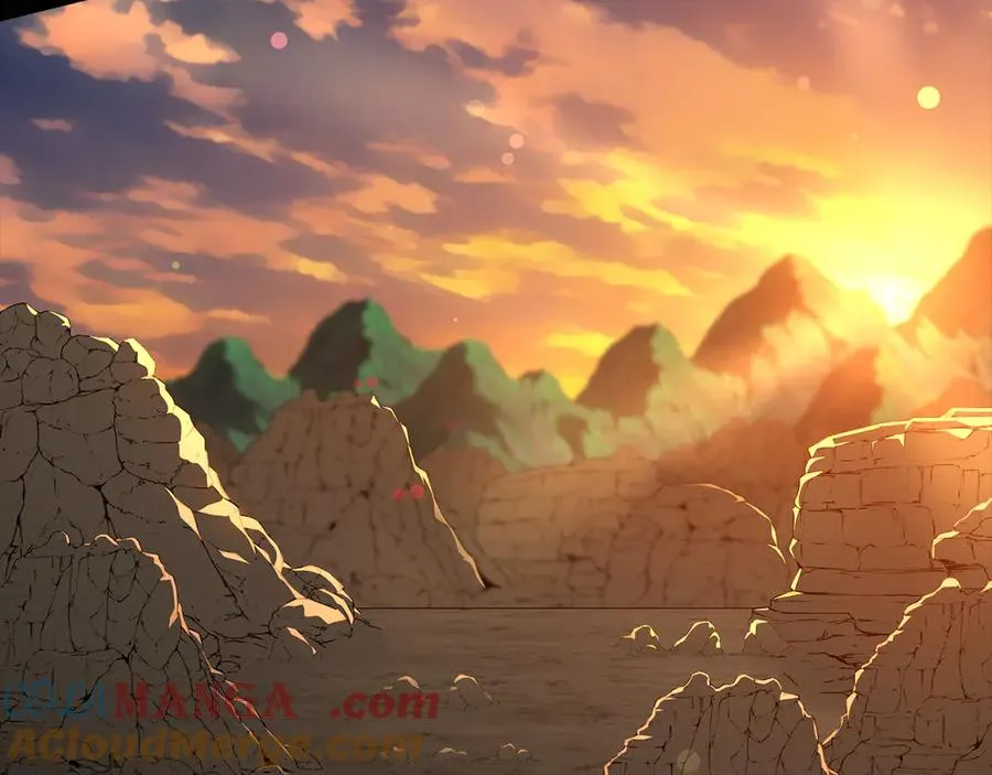 第58话 解锁稀有怪物172