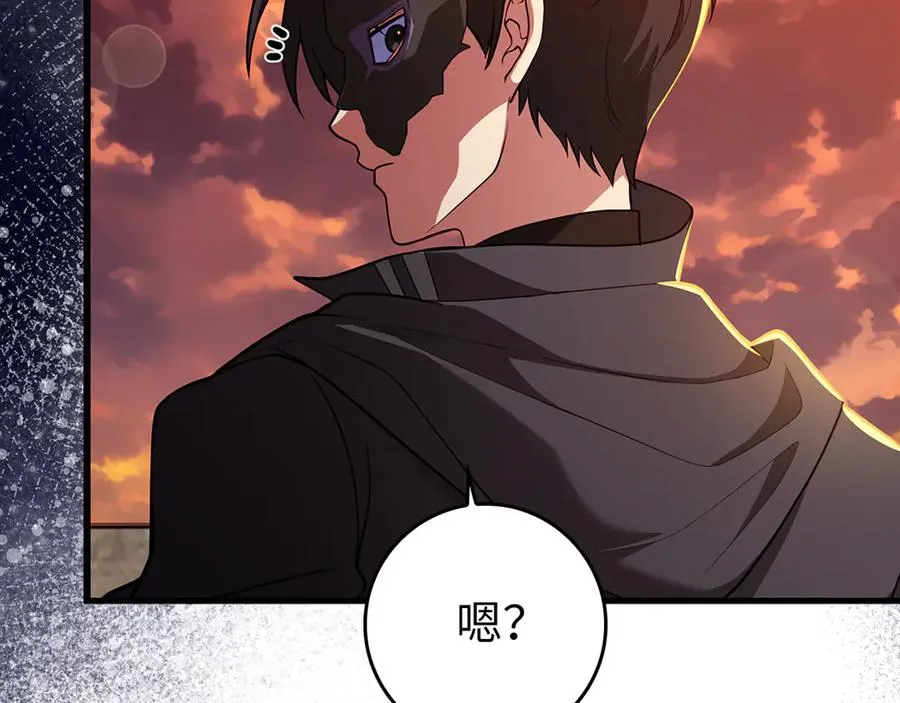 第64话 骑兵团对决63