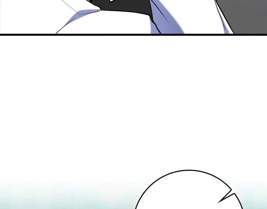 第60话 炎魔降世81
