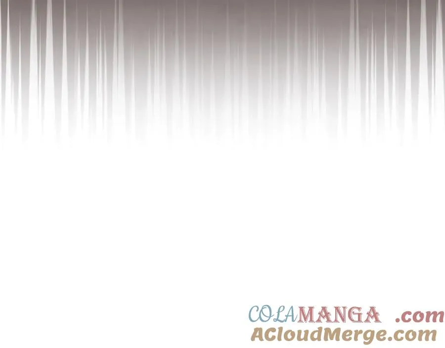 第62话 肆意杀戮48