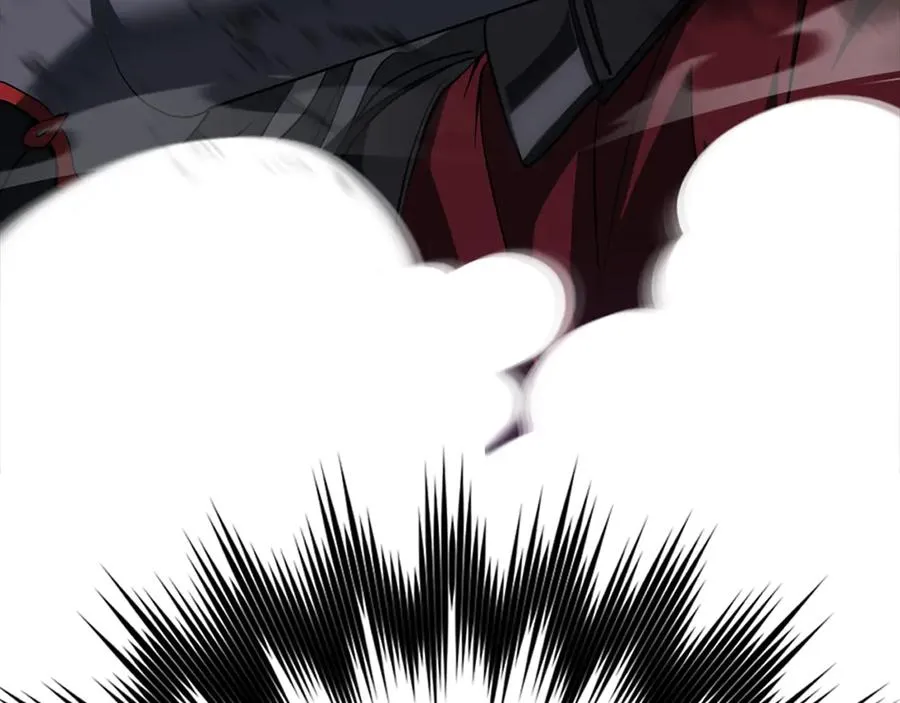第61话 逃脱65