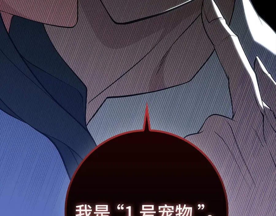 第58话 解锁稀有怪物66