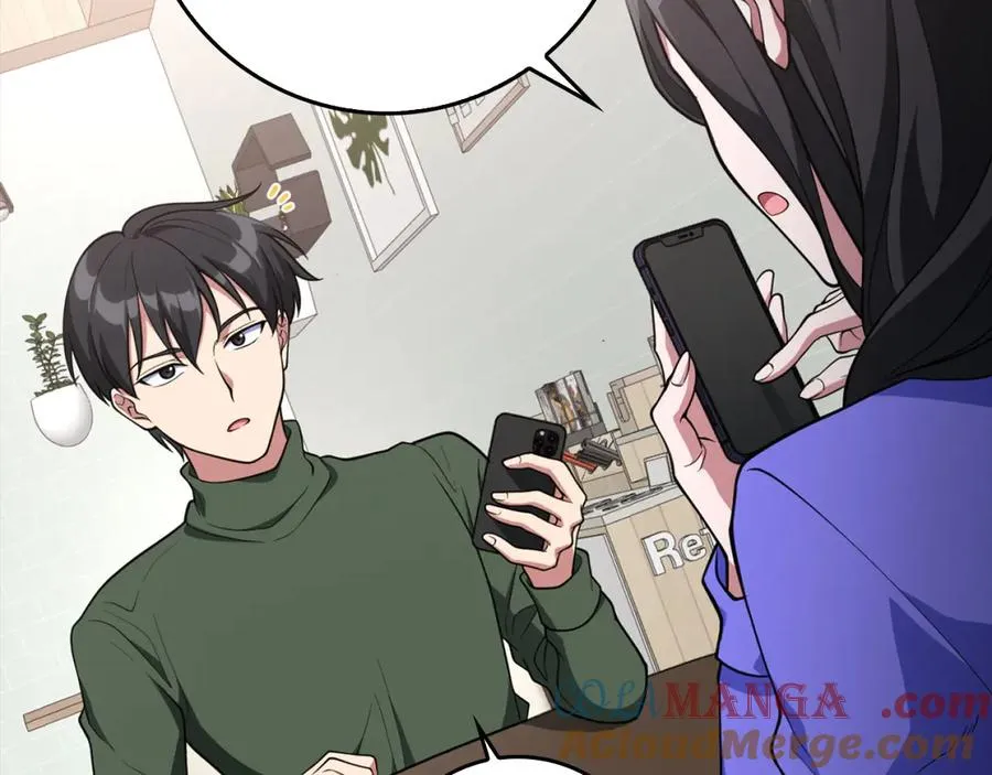 第70话 绝对之恶联盟36