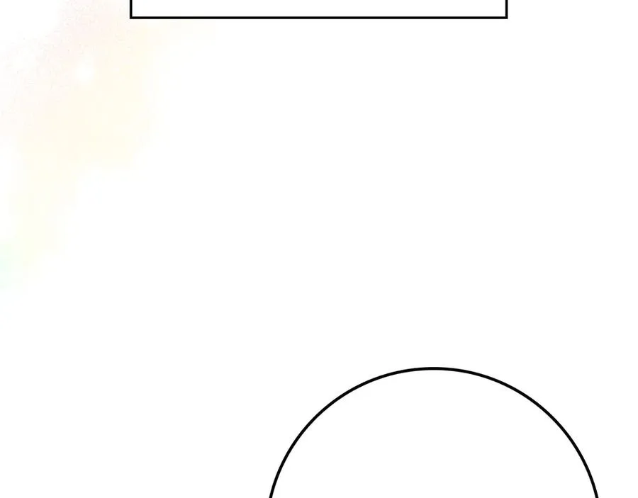 第59话 解锁地下城23