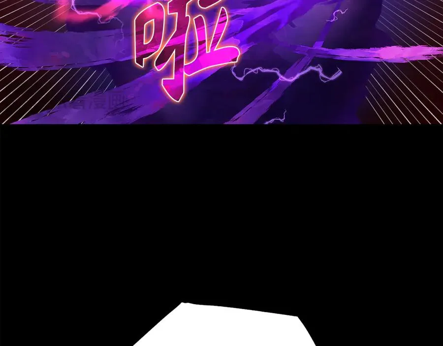 第57话 必杀技！删除角色179